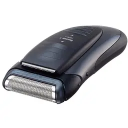 Електробритва Braun Series 1 190 Grey - мініатюра 4
