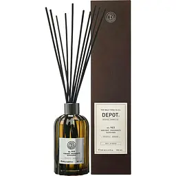 Аромадифузор Depot No.903 Містичний бурштин 200 мл