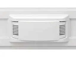 Морозильна скриня Beko HSM 46740 - мініатюра 3