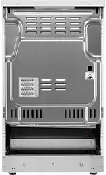 Електрична плита Electrolux LKR520066W - мініатюра 2