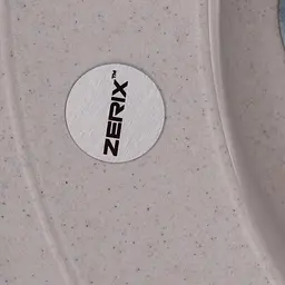 Кухонна мийка Zerix ZS-510R-07 мармурова ZX4534, Сафари - мініатюра 2