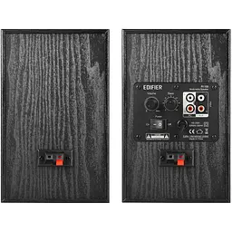 Акустична система Edifier R1100 [82736] - мініатюра 2