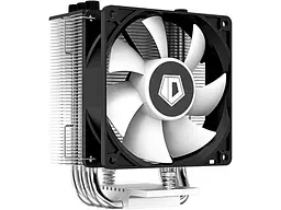 Кулер для процесора ID-COOLING SE-903-XT - мініатюра 2