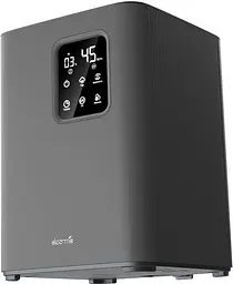Зволожувач повітря Deerma Humidifier DEM-F952W - мініатюра 4