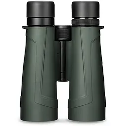 Бінокль Vortex Kaibab HD 18x56 (KAI-5618) - мініатюра 4