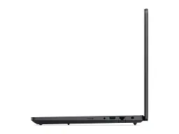 Ноутбук Dell Pro 16 Max (DC1605MC16252US) - мініатюра 6