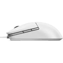Мишка Lenovo Legion M300s RGB White (GY51H47351) - мініатюра 8