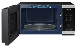 Мікрохвильова піч Samsung MS23DG4504ATUA (6990915) - мініатюра 4