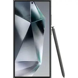 Смартфон Samsung Galaxy S24 Ultra 12/256GB Titanium Black (SM-S928BZKG) [100699] - мініатюра 2