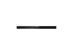 Саундбар Xiaomi Soundbar Pro 2.1ch (NS4-EU) - мініатюра 12