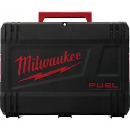 Шуруповерт Milwaukee M18 FID3-0X (4933479864) [141210] - мініатюра 7