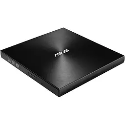 Оптичний привід DVD-RW ASUS SDRW-08U9M-U/BLK/G/AS (90DD02A0-M29000)