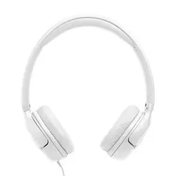 Навушники JBL Tune 530 White (JBLT530WHT) - мініатюра 2