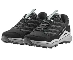 Кросівки Lowa Maddox Pro LO 46 Black (1012-311640-9930-46.0) - мініатюра 2