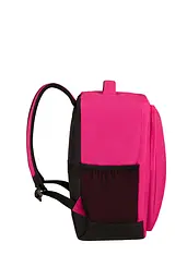 Рюкзак S American Tourister TAKE2CABIN RASPBERRY SORBET 40x25x20 91G*10004 - мініатюра 3