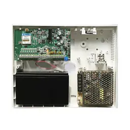 ППК Лунь 11 м5 GPRS модем (20-00033) - мініатюра 2