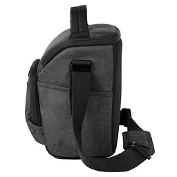 Сумка Vanguard Vesta Aspire 21 Gray (Vesta Aspire 21 GY) - мініатюра 4