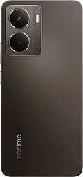 Смартфон Realme P3 5G 8/256GB Comet Grey (Global) NFC - мініатюра 6