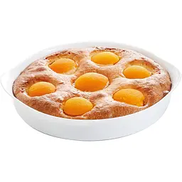 Форма для запікання Luminarc Smart Cuisine, 28 см (6392929) - мініатюра 5