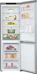 Холодильник LG GW-B459FNLW - мініатюра 17