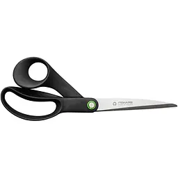Ножиці універсальні Fiskars 25 см (1074546)