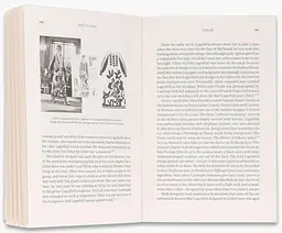 Karl Lagerfeld: A Life in Fashion - мініатюра 4