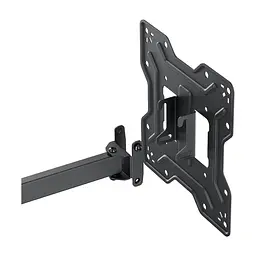 Кронштейн ITech LCD222 - миниатюра 7