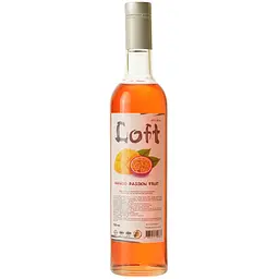 manho-marakuiia-syrop-loft-0-7-l