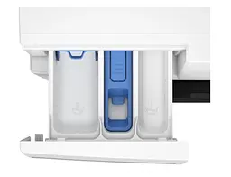Пральна машина Beko BM1WFSU36233WB - мініатюра 7