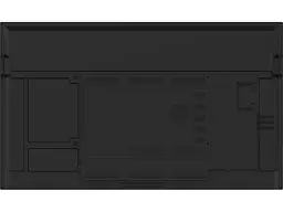 Інформаційний дисплей Iiyama ProLite (TE7513A-B1AG) - мініатюра 5