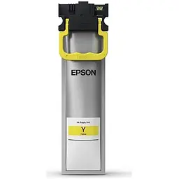 Струменевий картридж Epson C13T944440