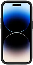Оригінальний протиударний чохол Incipio Duo MagSafe для iPhone 14 Pro Max (6.7") Red IPH-2035-SCRB - мініатюра 2
