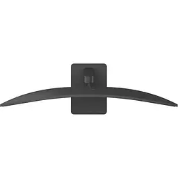 Монітор LG UltraWide 34U601B-B - мініатюра 4