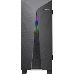 Корпус GameMax Nova N6 - мініатюра 2