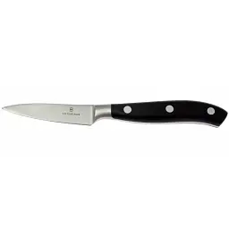Набір ножів Victorinox Grand Maitre Cutlery Block (7.7243.6) - мініатюра 4