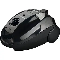 Пилосос з мішком Liberton LVC-4300