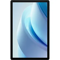 Планшет Doogee U13 VIP Edition 6/256Gb Wi-Fi Aquamarine Blue Global version