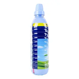 Концентрований пом'якшувач для тканин Felce Azzurra Pure Freshness 900 мл - мініатюра 3