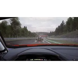 Ключ активації Microsoft Assetto Corsa Competizione для Xbox One/Series - мініатюра 7