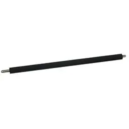 Вал первинної зарядки Samsung ML-2150/2550 BASF (WWMID-74376)