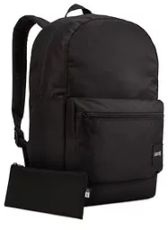 Рюкзак Alto 26L CCAM-5226 Black Case logic sum0027882