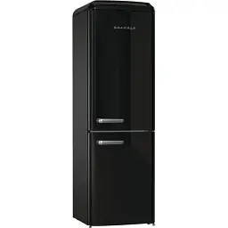 Холодильник Gorenje з нижнь. мороз. - мініатюра 3