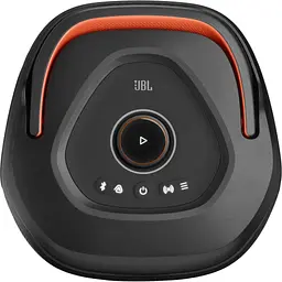 Акустична система JBL PartyBox 130 Black (JBLPB130BLKEP) - мініатюра 8