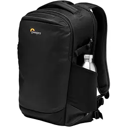 Рюкзак для фотоапарата Lowepro Flipside BP 300 AW III Black (LP37350-PWW) [88406] - мініатюра 3