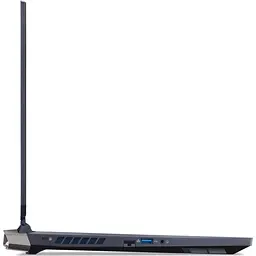 Ноутбук Acer Predator Helios 300 PH315-55-70ZV [NH.QH8AA.001] [137502] - мініатюра 8