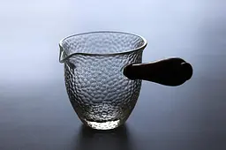 Чахай «Дяо» HG, 180 мл - мініатюра 5