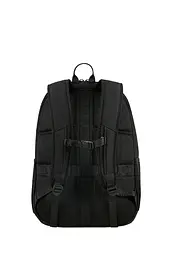 Рюкзак 17,3" American Tourister URBAN GROOVE BLACK 50x37x27 24G*09065 - мініатюра 2