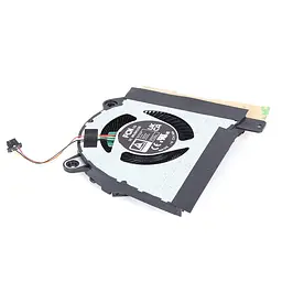 Вентилятор для Asus GA402RJ GA402RK series, (5V CPU fan, FP50 DFS5L32G064867, 6033B0117501)