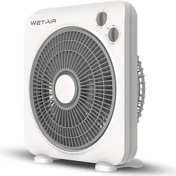 Вентилятор WetAir SF-1045W [105716] - мініатюра 2
