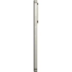 Смартфон Poco C81 Pro 4/128GB Gold Global EU [173183] - мініатюра 9